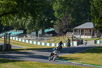 cadwell-park;cadwell-park-photographs;cadwell-trackday-photographs;enduro-digital-images;event-digital-images;eventdigitalimages;peter-wileman-photography;racing-digital-images;trackday-digital-images;trackday-photos